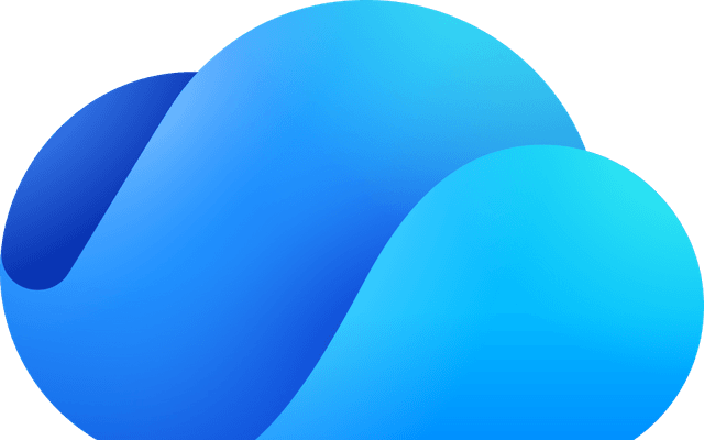 Microsoft OneDrive
