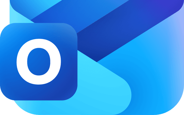 Microsoft Outlook