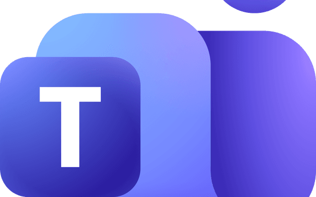 Microsoft Teams