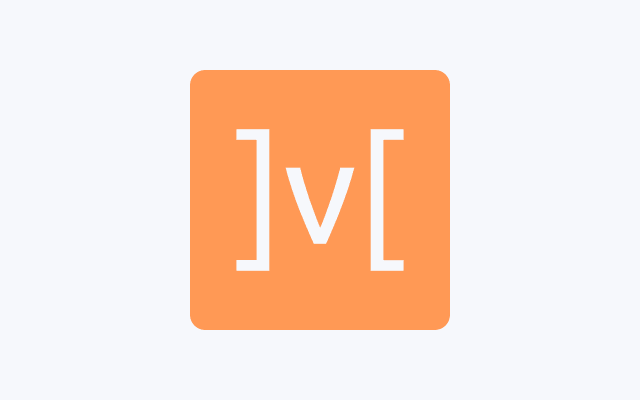 MobX