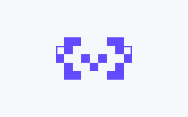 魔搭社区（ModelScope）