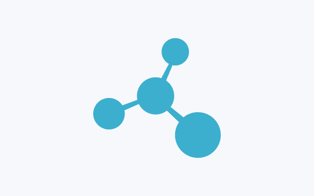 Moleculer(Node.js 微服务框架)
