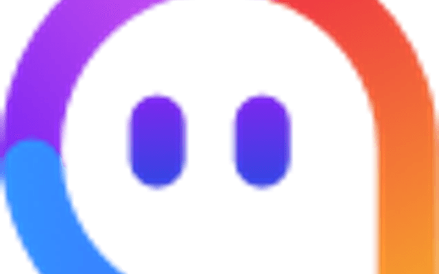 陌陌（Momo）
