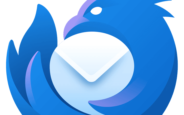 Mozilla Thunderbird