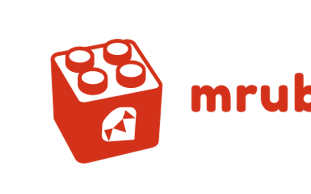 mruby
