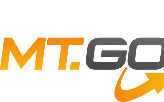 门头沟事件（Mt. Gox）