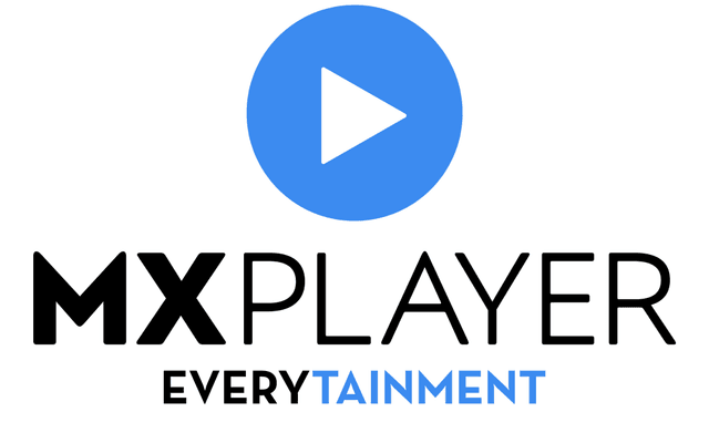 MX Player