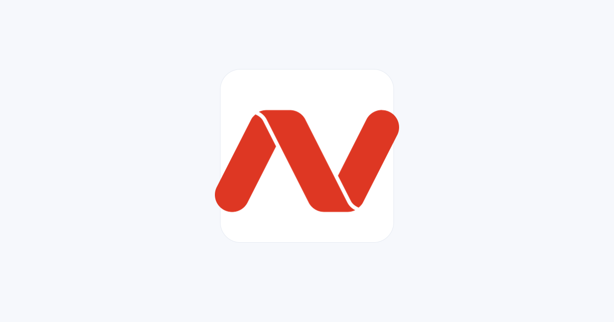 Namecheap