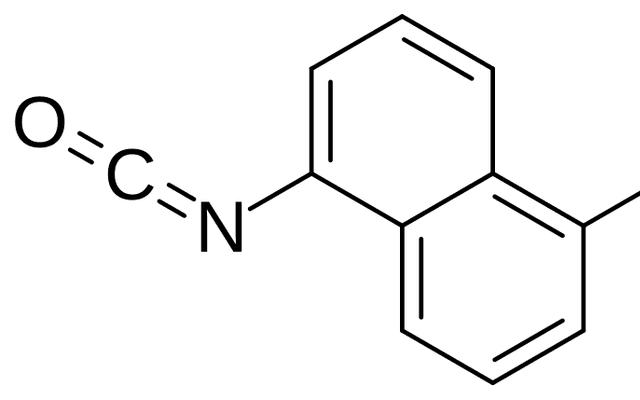 NDI