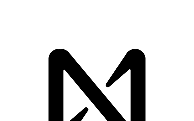 NEAR Protocol（公链）