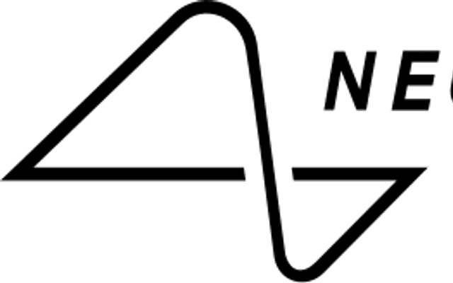 Neuralink