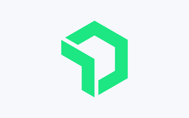 New Relic