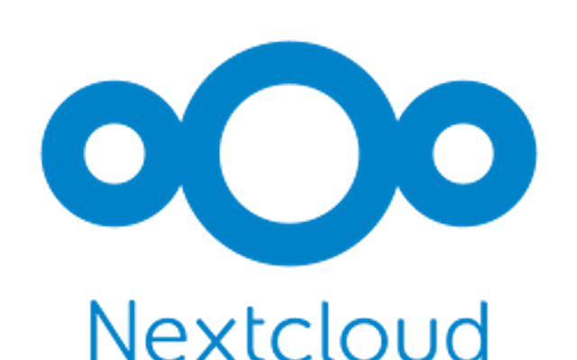Nextcloud