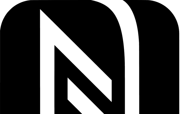 NFC (近场通信)