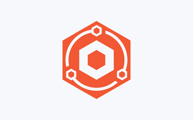 Nginx Proxy Manager
