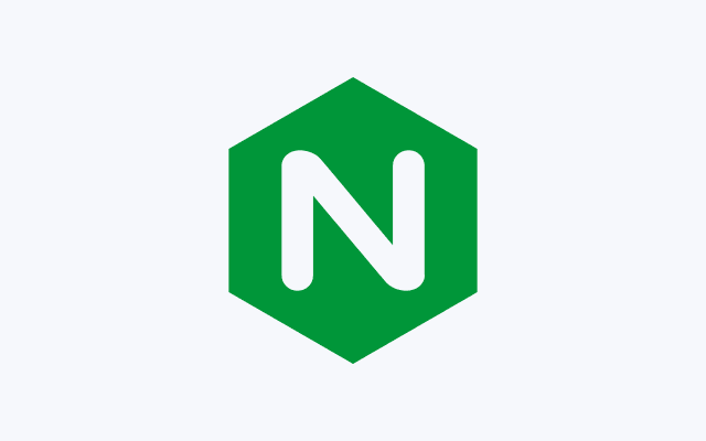 Nginx