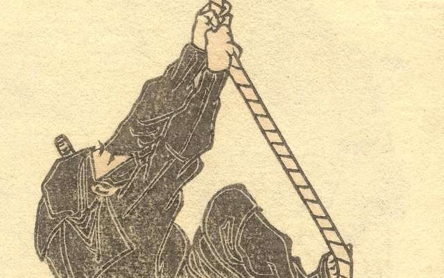 Ninja(构建系统)