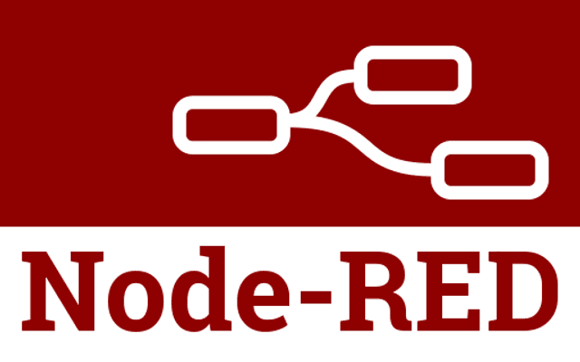 Node-RED