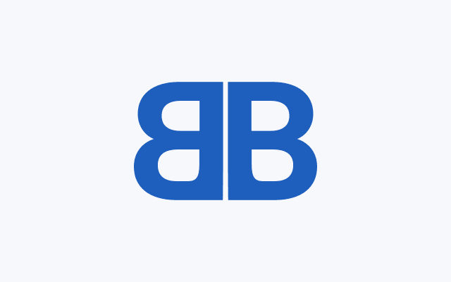 NodeBB