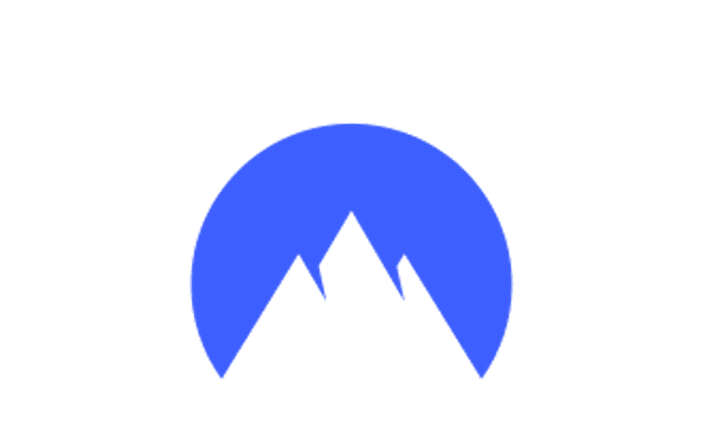 NordVPN