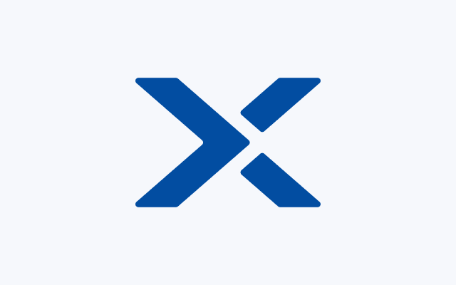 Nutanix