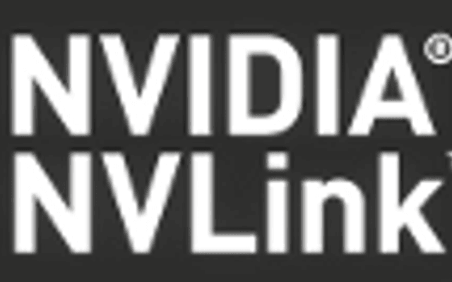 NVLink