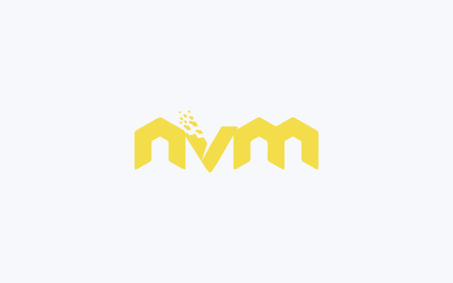 nvm（Node Version Manager）