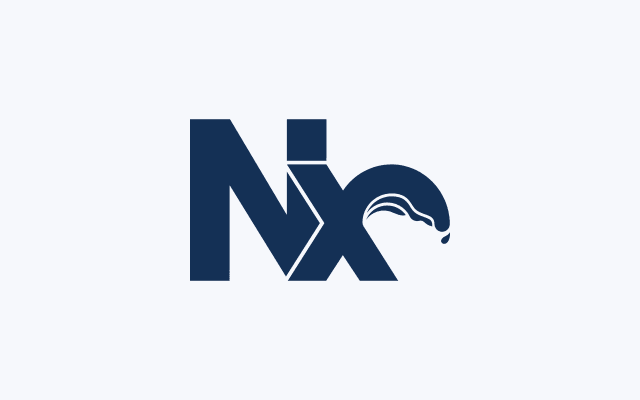 Nx（Monorepo 工具）