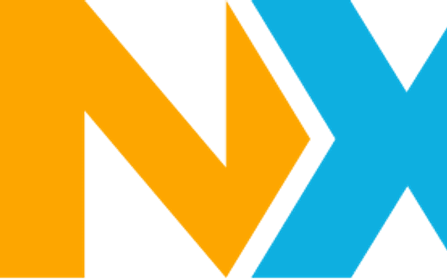 恩智浦半导体(NXP)