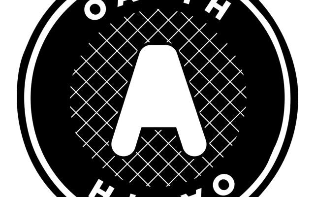 OAuth（开放授权）
