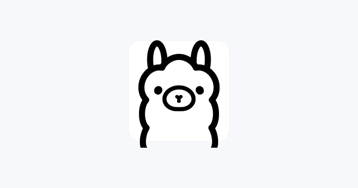Ollama