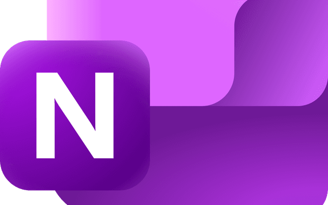 OneNote