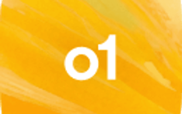 o1（OpenAI o1）