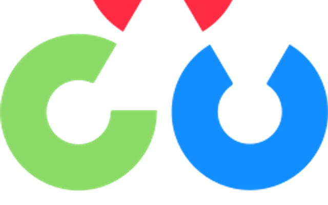 OpenCV