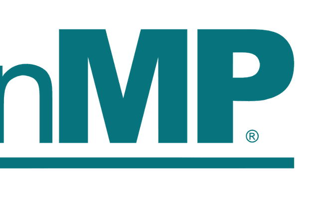 OpenMP