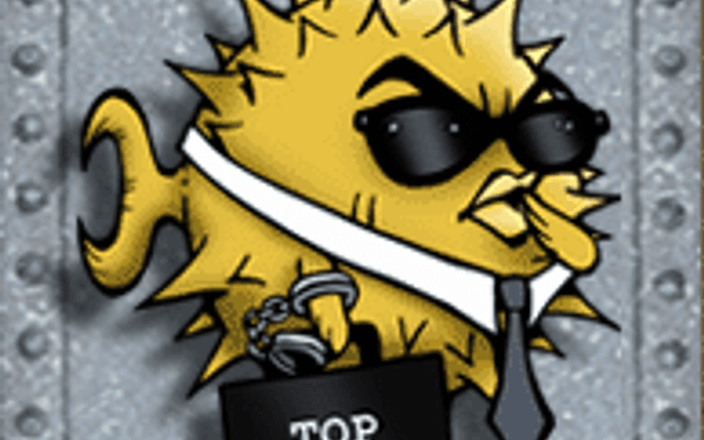 OpenSSH
