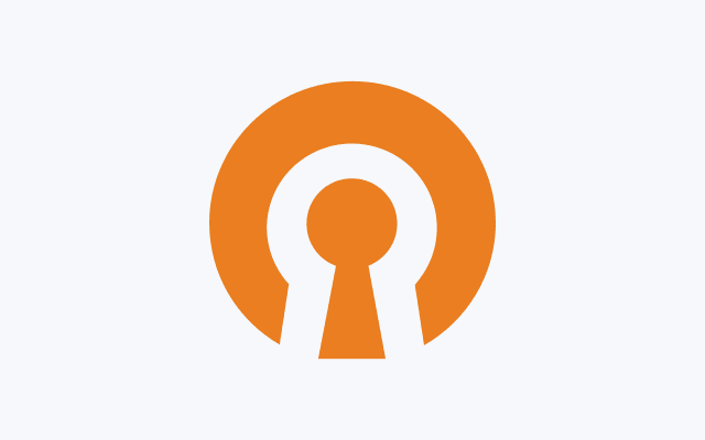 OpenVPN