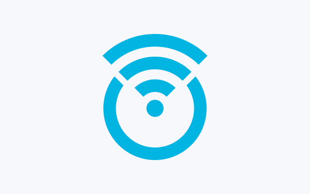 OpenWrt