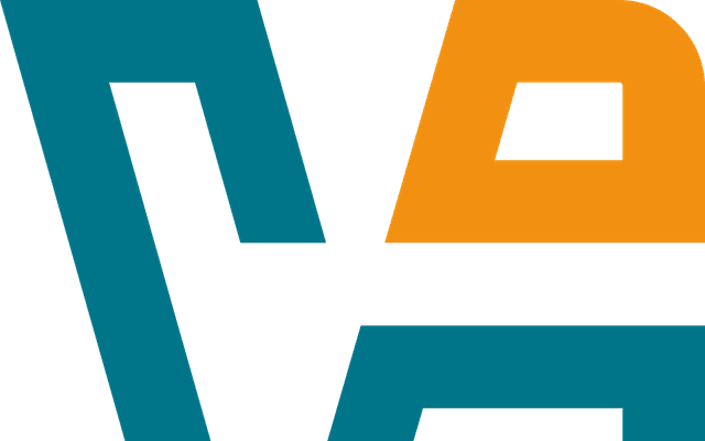 Oracle VM VirtualBox