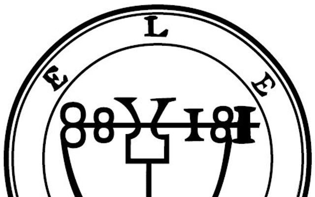花生壳（Oray）