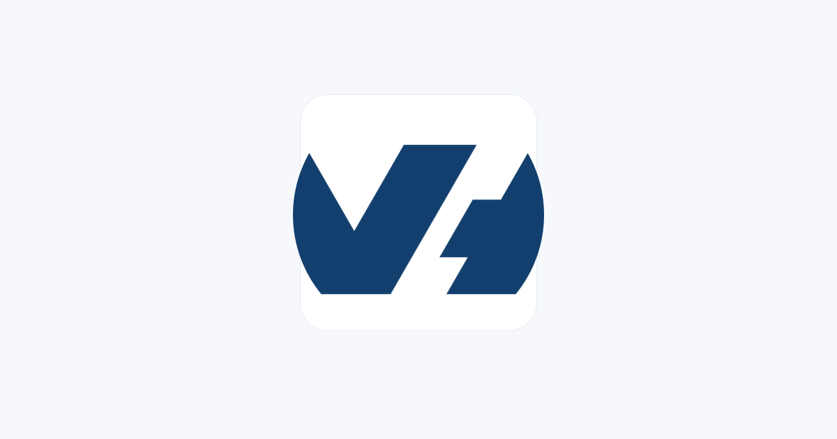 OVHcloud