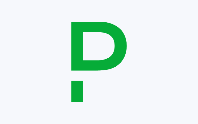 PagerDuty