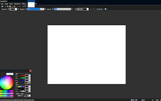 Paint.NET