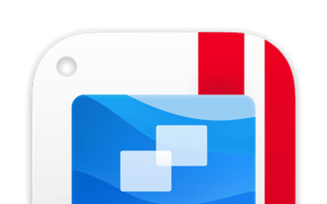 Parallels Desktop