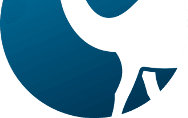 Perl