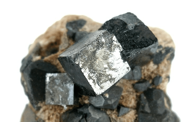 钙钛矿太阳能电池 (Perovskite Solar Cell)