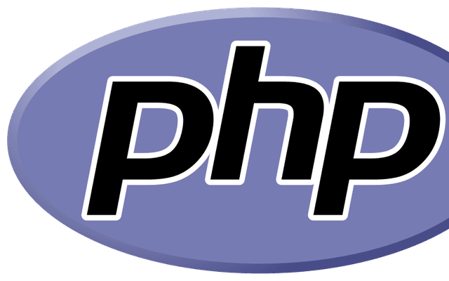 PHP