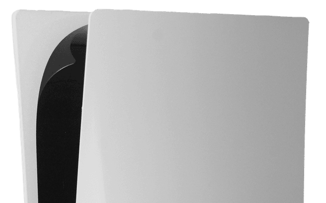 PlayStation 5（PS5）