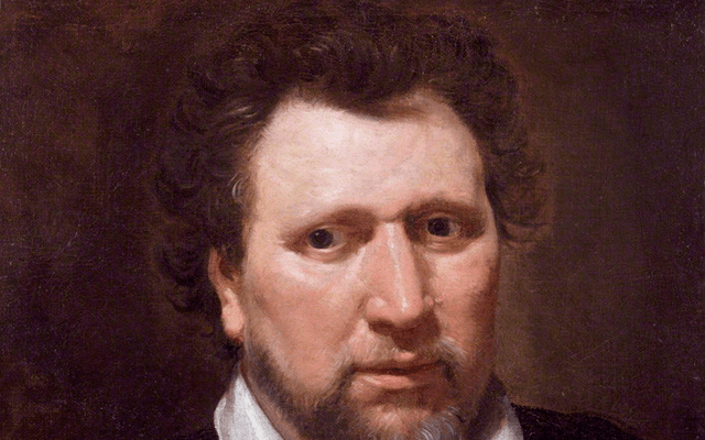 Playwright