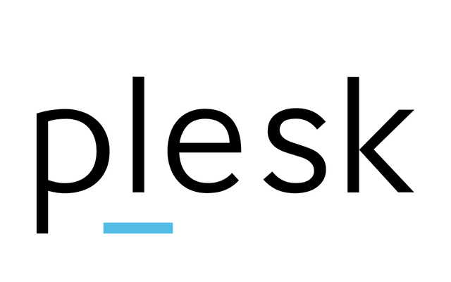 Plesk